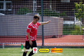 <a href="https://st.getinfootball.com/albums/1095279/684b331b4eac3_1920.jpg" target="_blank">Завантажити оригінал</a>