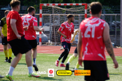 <a href="https://st.getinfootball.com/albums/1095279/684b331fd8eb3_1920.jpg" target="_blank">Завантажити оригінал</a>