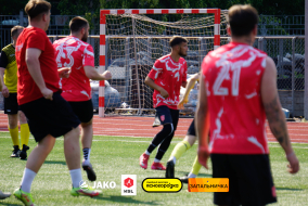 <a href="https://st.getinfootball.com/albums/1095279/684b331fd8eb3_1920.jpg" target="_blank">Завантажити оригінал</a>