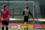 <a href="https://st.getinfootball.com/albums/1095279/684b3323dcb4c_1920.jpg" target="_blank">Завантажити оригінал</a>