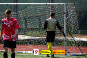 <a href="https://st.getinfootball.com/albums/1095279/684b3323dcb4c_1920.jpg" target="_blank">Завантажити оригінал</a>