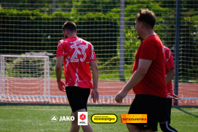 <a href="https://st.getinfootball.com/albums/1095279/684b3327a943d_1920.jpg" target="_blank">Завантажити оригінал</a>