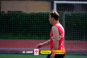 <a href="https://st.getinfootball.com/albums/1095279/684b332aca673_1920.jpg" target="_blank">Завантажити оригінал</a>