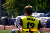 <a href="https://st.getinfootball.com/albums/1095279/684b332ddaefd_1920.jpg" target="_blank">Завантажити оригінал</a>