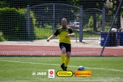 <a href="https://st.getinfootball.com/albums/1095279/684b3332524fd_1920.jpg" target="_blank">Завантажити оригінал</a>