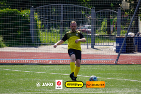 <a href="https://st.getinfootball.com/albums/1095279/684b3332524fd_1920.jpg" target="_blank">Завантажити оригінал</a>