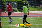 <a href="https://st.getinfootball.com/albums/1095279/684b33361e081_1920.jpg" target="_blank">Завантажити оригінал</a>
