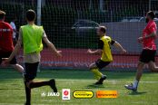 <a href="https://st.getinfootball.com/albums/1095279/684b333a3c9ac_1920.jpg" target="_blank">Завантажити оригінал</a>