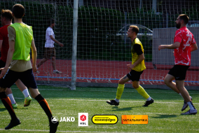 <a href="https://st.getinfootball.com/albums/1095279/684b333e0d896_1920.jpg" target="_blank">Завантажити оригінал</a>