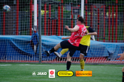 <a href="https://st.getinfootball.com/albums/1095279/684b334228dba_1920.jpg" target="_blank">Завантажити оригінал</a>