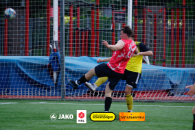 <a href="https://st.getinfootball.com/albums/1095279/684b334228dba_1920.jpg" target="_blank">Завантажити оригінал</a>