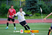 <a href="https://st.getinfootball.com/albums/1095279/684b3347156ff_1920.jpg" target="_blank">Завантажити оригінал</a>