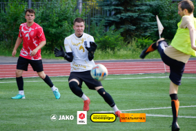 <a href="https://st.getinfootball.com/albums/1095279/684b334adba5a_1920.jpg" target="_blank">Завантажити оригінал</a>