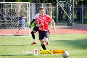 <a href="https://st.getinfootball.com/albums/1095279/684b334f11532_1920.jpg" target="_blank">Завантажити оригінал</a>