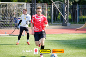 <a href="https://st.getinfootball.com/albums/1095279/684b335313fd3_1920.jpg" target="_blank">Завантажити оригінал</a>