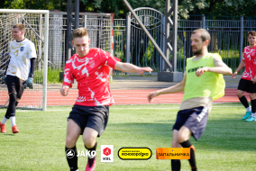 <a href="https://st.getinfootball.com/albums/1095279/684b3357bf330_1920.jpg" target="_blank">Завантажити оригінал</a>