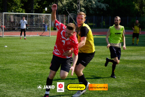 <a href="https://st.getinfootball.com/albums/1095279/684b335bcb1df_1920.jpg" target="_blank">Завантажити оригінал</a>