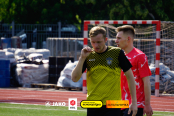 <a href="https://st.getinfootball.com/albums/1095279/684b335faf191_1920.jpg" target="_blank">Завантажити оригінал</a>