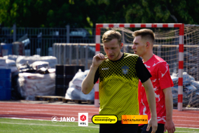 <a href="https://st.getinfootball.com/albums/1095279/684b335faf191_1920.jpg" target="_blank">Завантажити оригінал</a>