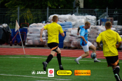 <a href="https://st.getinfootball.com/albums/1095281/684b32d1097cd_1920.jpg" target="_blank">Завантажити оригінал</a>