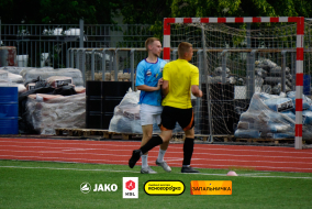 <a href="https://st.getinfootball.com/albums/1095281/684b32d4e59d7_1920.jpg" target="_blank">Завантажити оригінал</a>