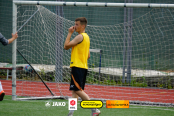 <a href="https://st.getinfootball.com/albums/1095281/684b32d78350e_1920.jpg" target="_blank">Завантажити оригінал</a>
