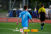 <a href="https://st.getinfootball.com/albums/1095281/684b32da527e6_1920.jpg" target="_blank">Завантажити оригінал</a>