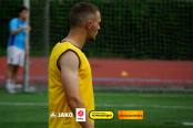 <a href="https://st.getinfootball.com/albums/1095281/684b32e1b844d_1920.jpg" target="_blank">Завантажити оригінал</a>