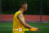 <a href="https://st.getinfootball.com/albums/1095281/684b32e5aa675_1920.jpg" target="_blank">Завантажити оригінал</a>
