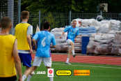 <a href="https://st.getinfootball.com/albums/1095281/684b32e8ab246_1920.jpg" target="_blank">Завантажити оригінал</a>