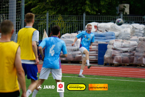 <a href="https://st.getinfootball.com/albums/1095281/684b32e8ab246_1920.jpg" target="_blank">Завантажити оригінал</a>