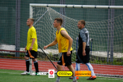 <a href="https://st.getinfootball.com/albums/1095281/684b32ebc9444_1920.jpg" target="_blank">Завантажити оригінал</a>