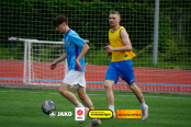 <a href="https://st.getinfootball.com/albums/1095281/684b32f3c7aab_1920.jpg" target="_blank">Завантажити оригінал</a>
