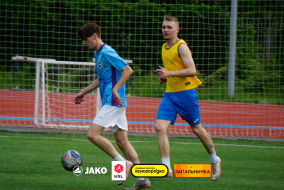 <a href="https://st.getinfootball.com/albums/1095281/684b32f3c7aab_1920.jpg" target="_blank">Завантажити оригінал</a>