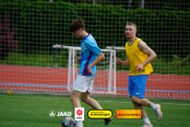 <a href="https://st.getinfootball.com/albums/1095281/684b32f7d0d83_1920.jpg" target="_blank">Завантажити оригінал</a>