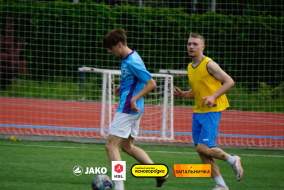 <a href="https://st.getinfootball.com/albums/1095281/684b32f7d0d83_1920.jpg" target="_blank">Завантажити оригінал</a>