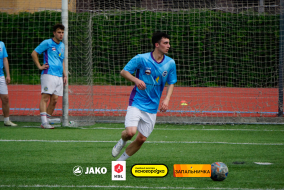 <a href="https://st.getinfootball.com/albums/1095281/684b32fbb4744_1920.jpg" target="_blank">Завантажити оригінал</a>