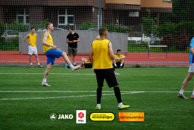 <a href="https://st.getinfootball.com/albums/1095281/684b32ff66155_1920.jpg" target="_blank">Завантажити оригінал</a>