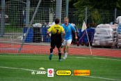 <a href="https://st.getinfootball.com/albums/1095281/684b330382067_1920.jpg" target="_blank">Завантажити оригінал</a>