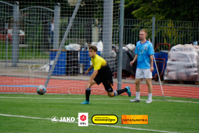 <a href="https://st.getinfootball.com/albums/1095281/684b3308484d8_1920.jpg" target="_blank">Завантажити оригінал</a>