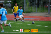 <a href="https://st.getinfootball.com/albums/1095281/684b330d289db_1920.jpg" target="_blank">Завантажити оригінал</a>