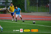 <a href="https://st.getinfootball.com/albums/1095281/684b3311167e6_1920.jpg" target="_blank">Завантажити оригінал</a>