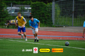 <a href="https://st.getinfootball.com/albums/1095281/684b331616342_1920.jpg" target="_blank">Завантажити оригінал</a>