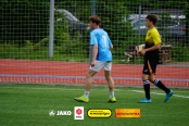 <a href="https://st.getinfootball.com/albums/1095281/684b3319b77e4_1920.jpg" target="_blank">Завантажити оригінал</a>