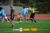 <a href="https://st.getinfootball.com/albums/1095281/684b331cdbe82_1920.jpg" target="_blank">Завантажити оригінал</a>
