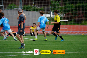 <a href="https://st.getinfootball.com/albums/1095281/684b331cdbe82_1920.jpg" target="_blank">Завантажити оригінал</a>