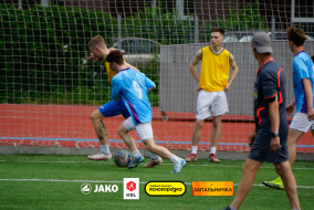 <a href="https://st.getinfootball.com/albums/1095281/684b3320c80af_1920.jpg" target="_blank">Завантажити оригінал</a>