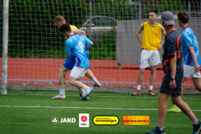 <a href="https://st.getinfootball.com/albums/1095281/684b3324ded26_1920.jpg" target="_blank">Завантажити оригінал</a>