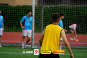 <a href="https://st.getinfootball.com/albums/1095281/684b3328d257c_1920.jpg" target="_blank">Завантажити оригінал</a>