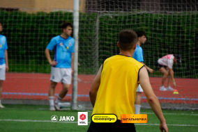 <a href="https://st.getinfootball.com/albums/1095281/684b3328d257c_1920.jpg" target="_blank">Завантажити оригінал</a>